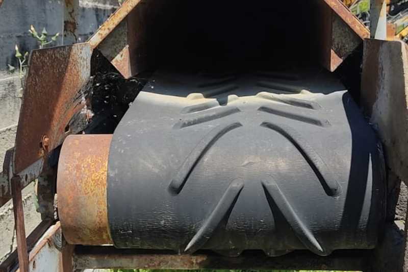 OmecoHub - Immagine BITELLI SF100T4